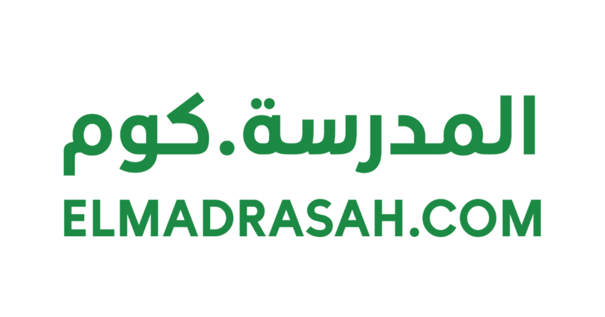 مدرسة دوت كوم