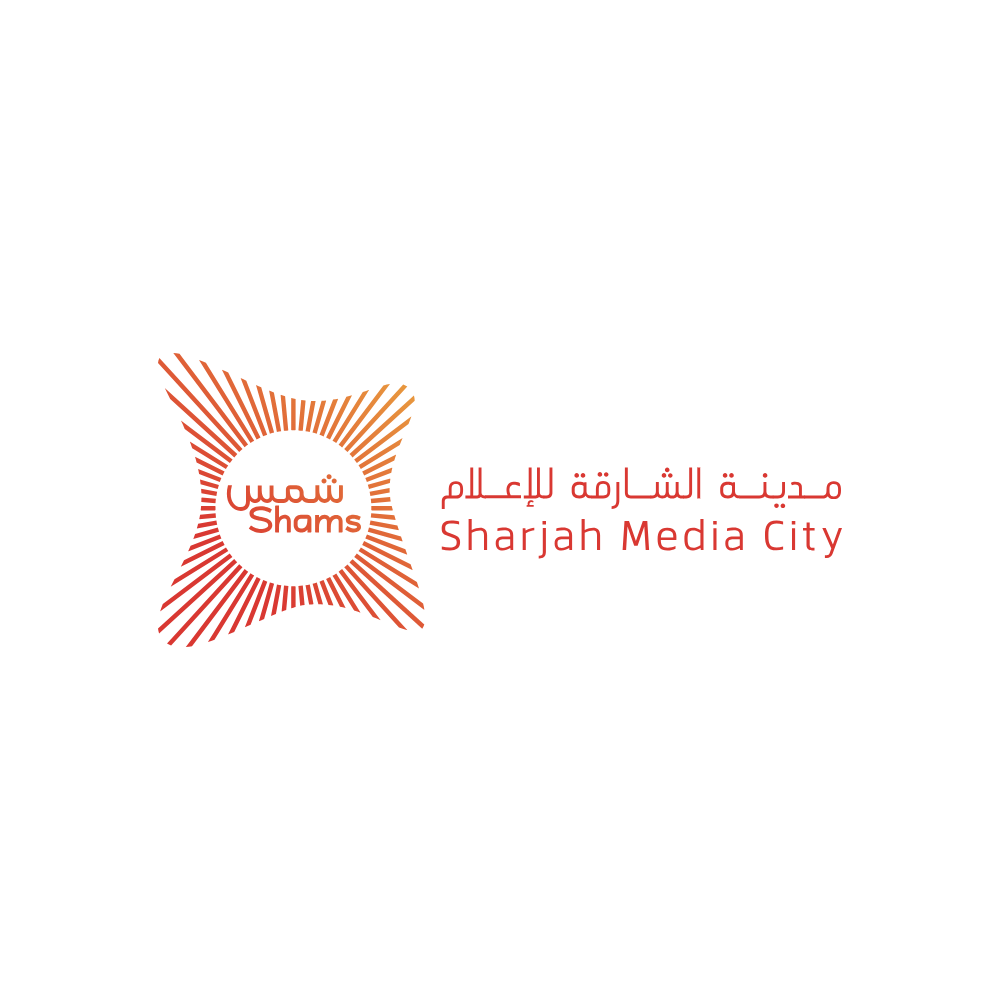 حكومة الشارقة للإعلام
