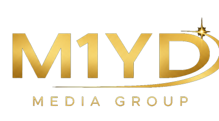M1YD Media Group